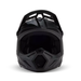 Youth V3 Solid Helmet %284%29.PNG?VersionId=JdaeZO81Sr